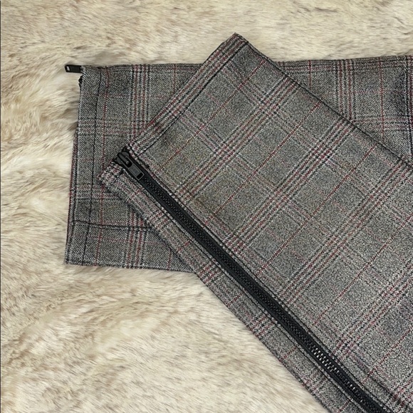 ADRIANO GOLDSCHMIED•LEGGINGS - Picture 6 of 12